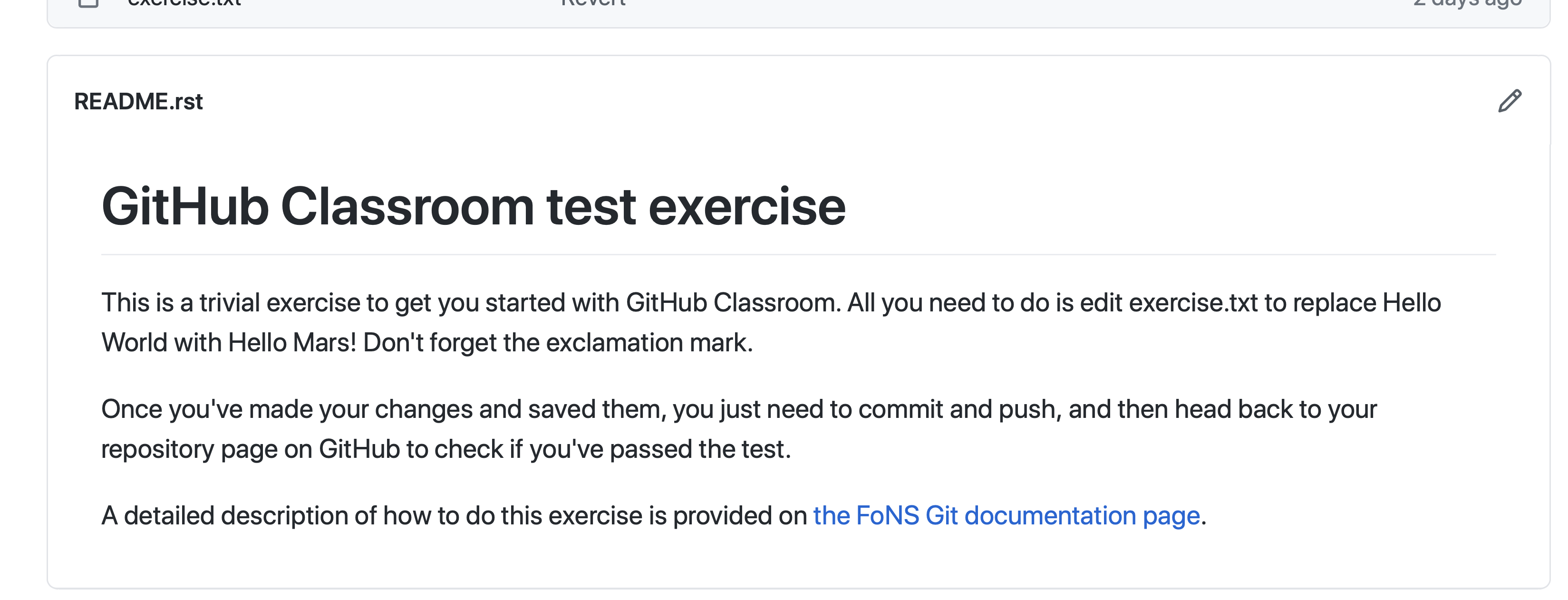_images/git_exercise.png