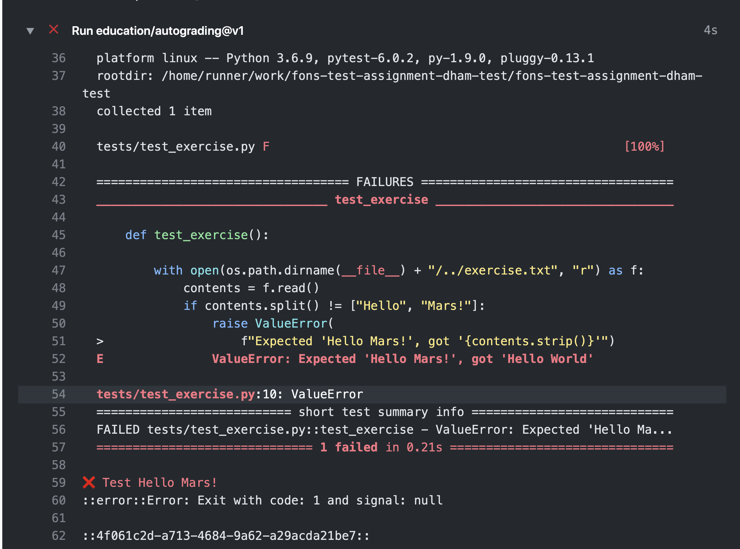 _images/github_autograding_fail_detail.png