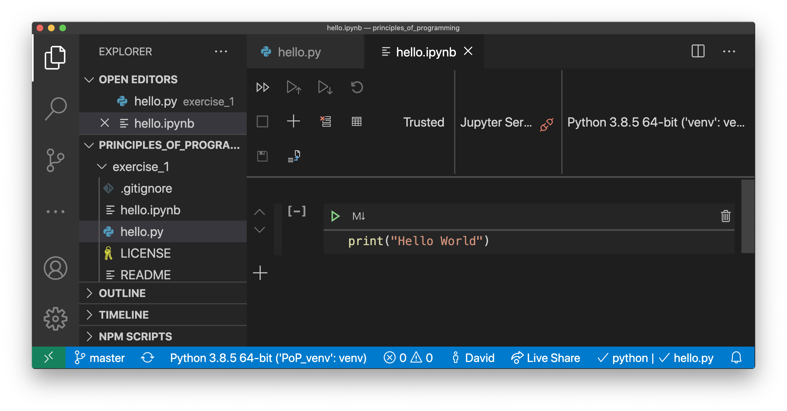 visual-studio-code-how-to-copy-the-file-name-stack-overflow