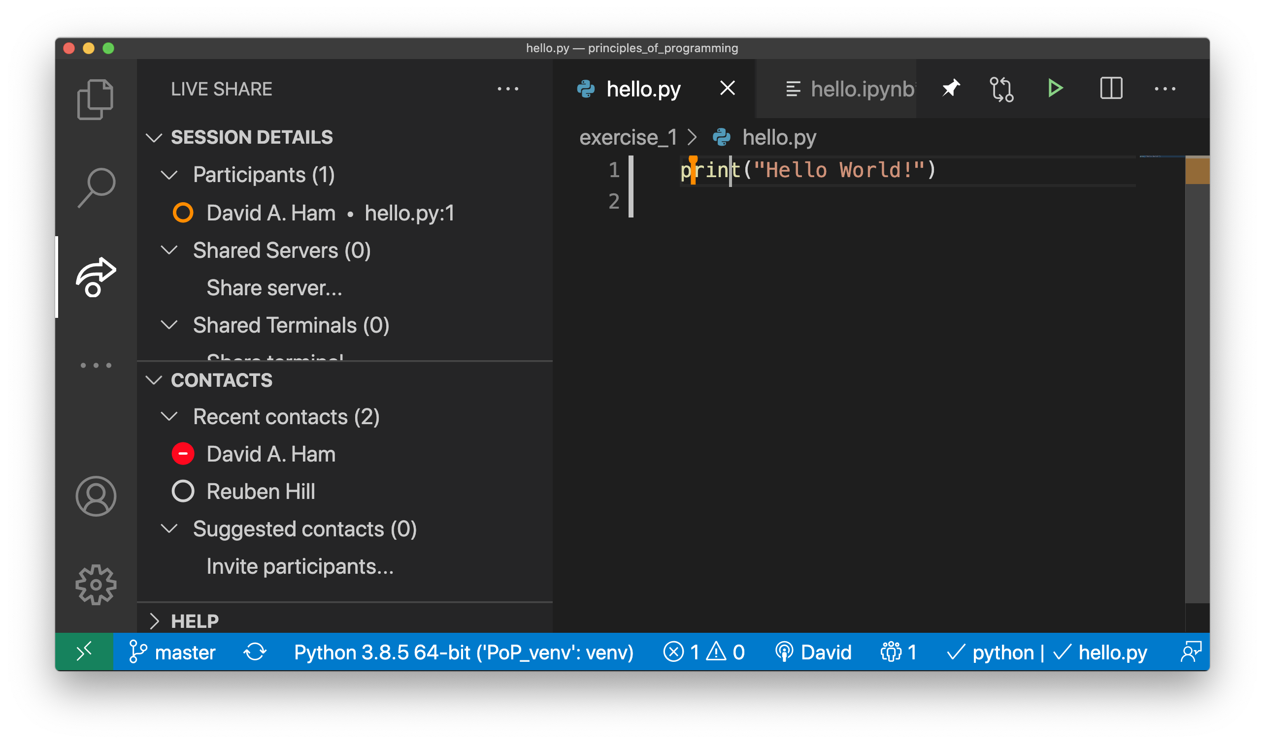 _images/vscode_participate_liveshare.png